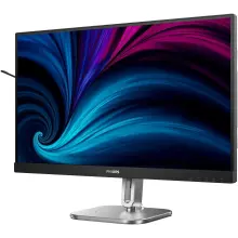 Купити Монітор 27" Philips 27B2U4601/00 - фото 3
