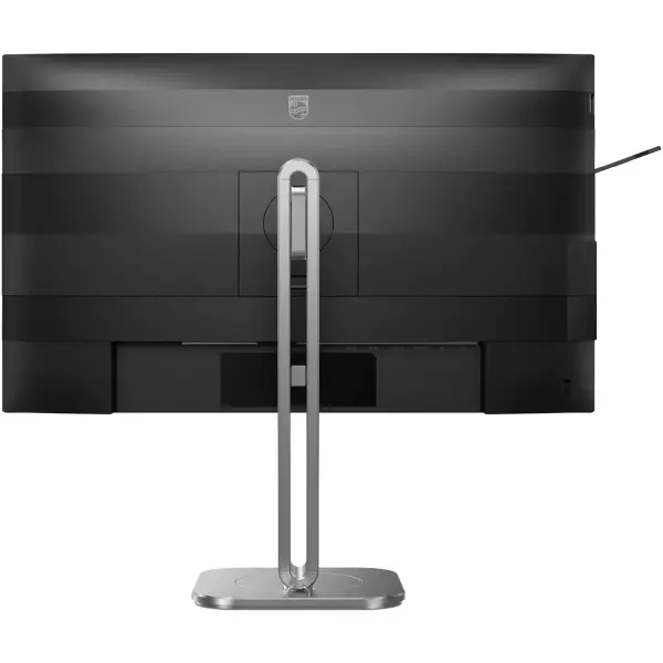 Купити Монітор 27" Philips 27B2U4601/00 - фото 4