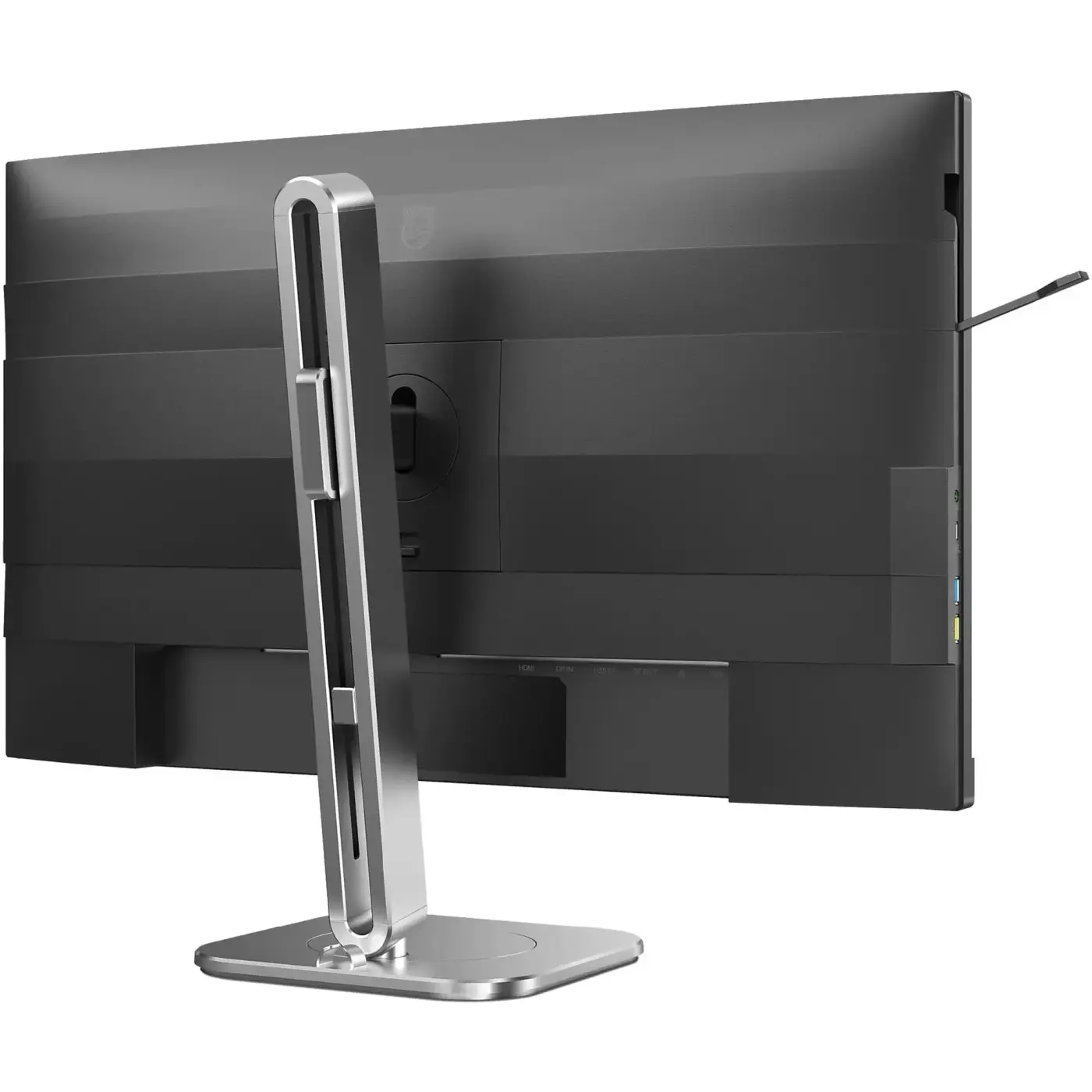 Купити Монітор 27" Philips 27B2U4601/00 - фото 5