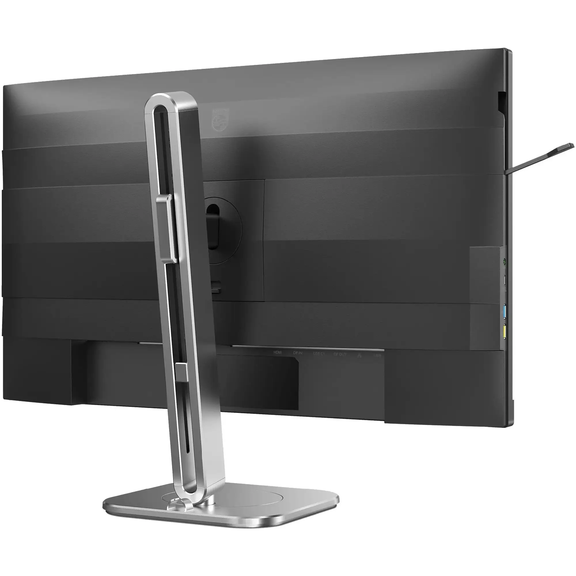 Купити Монітор 27" Philips 27B2U4601/00 - фото 5