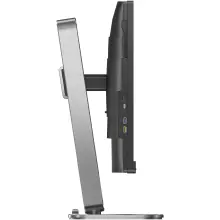 Купити Монітор 27" Philips 27B2U4601/00 - фото 6