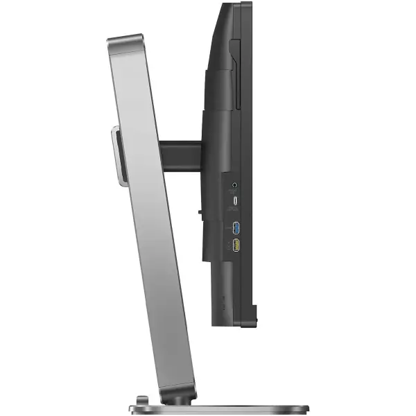 Купити Монітор 27" Philips 27B2U4601/00 - фото 6