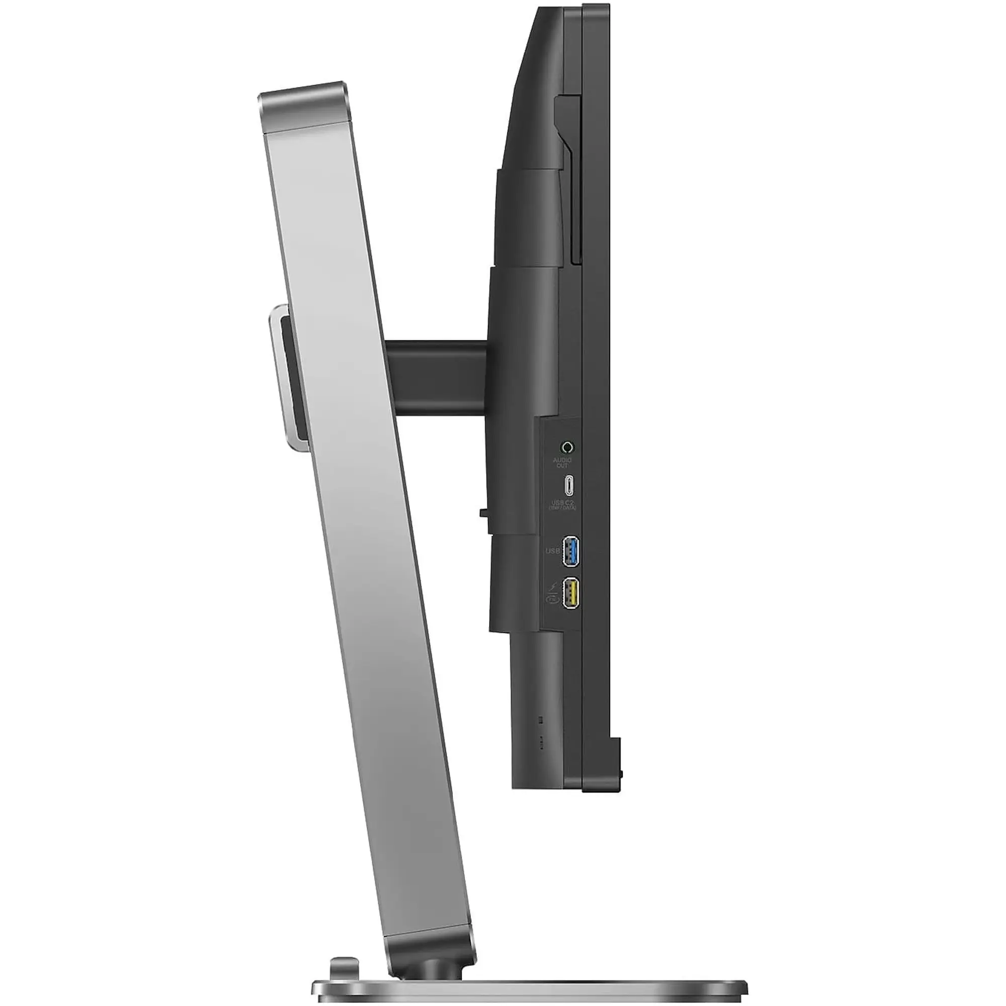 Купити Монітор 27" Philips 27B2U4601/00 - фото 6
