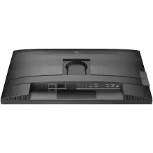 Купити Монітор 27" Philips 27B2U4601/00 - фото 7