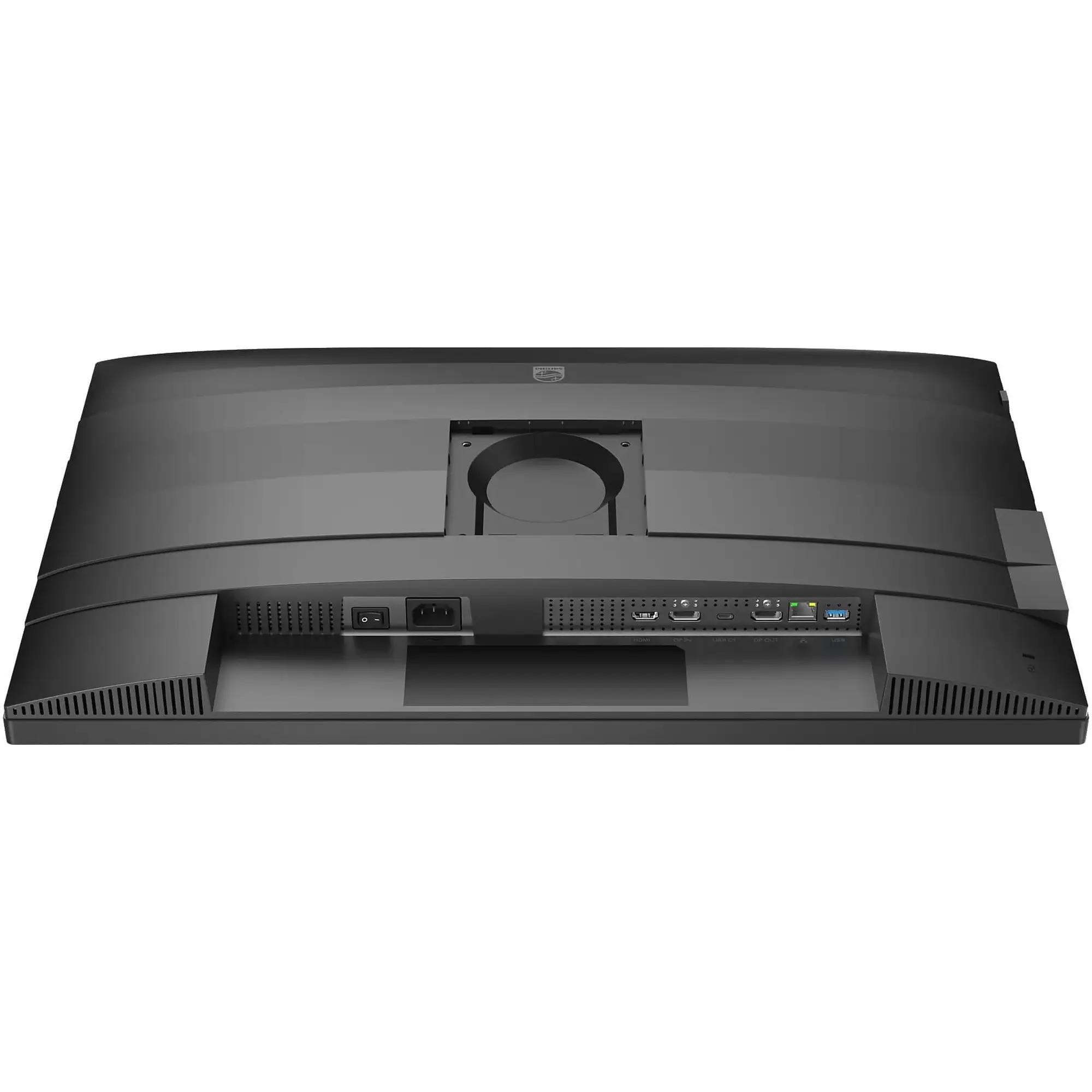 Купити Монітор 27" Philips 27B2U4601/00 - фото 7