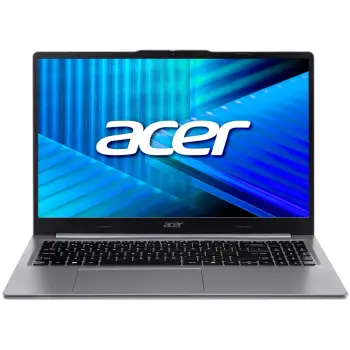 Купити Ноутбук Acer Extensa 15 EXO15-41 (NX.EL5EU.006) - фото 1