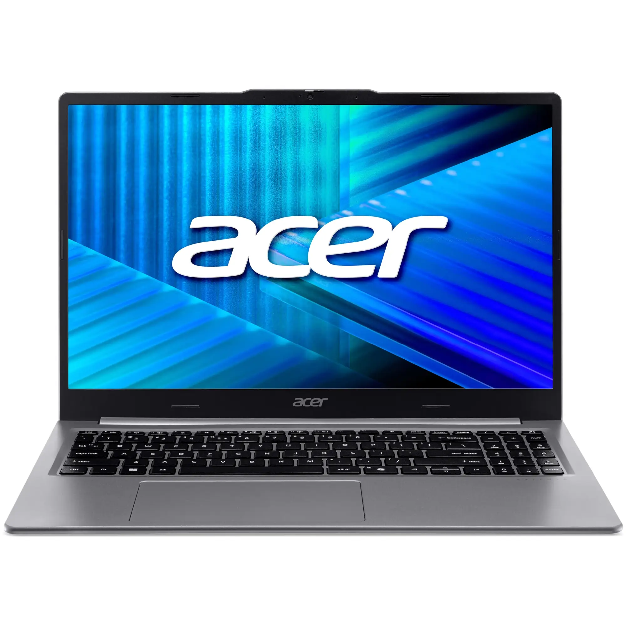 Купити Ноутбук Acer Extensa 15 EXO15-41 (NX.EL5EU.006) - фото 1