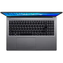 Купити Ноутбук Acer Extensa 15 EXO15-41 (NX.EL5EU.006) - фото 4