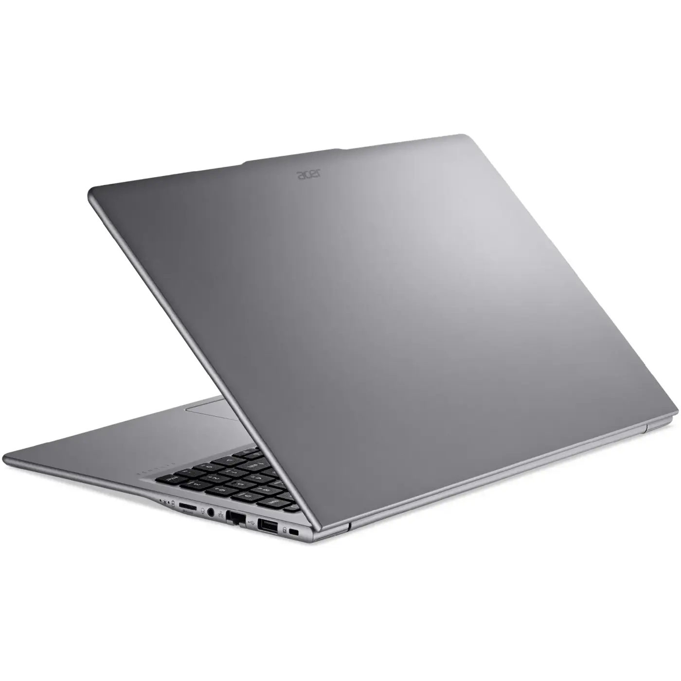 Купити Ноутбук Acer Extensa 15 EXO15-41 (NX.EL5EU.006) - фото 5