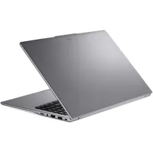 Купити Ноутбук Acer Extensa 15 EXO15-41 (NX.EL5EU.006) - фото 5