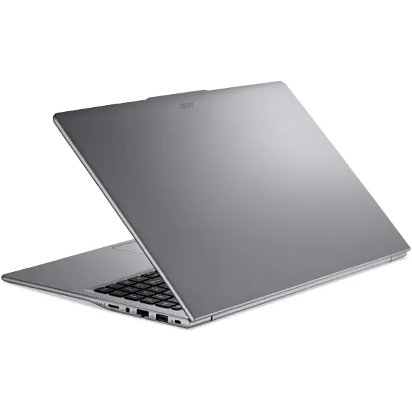 Купити Ноутбук Acer Extensa 15 EXO15-41 (NX.EL5EU.006) - фото 5