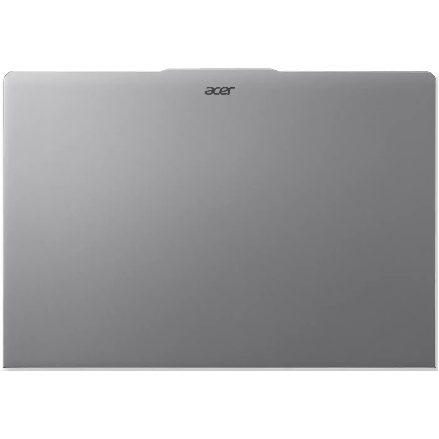 Купити Ноутбук Acer Extensa 15 EXO15-41 (NX.EL5EU.006) - фото 6