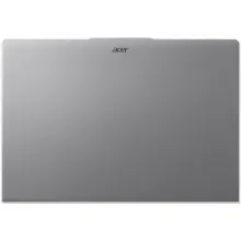 Купити Ноутбук Acer Extensa 15 EXO15-41 (NX.EL5EU.006) - фото 6