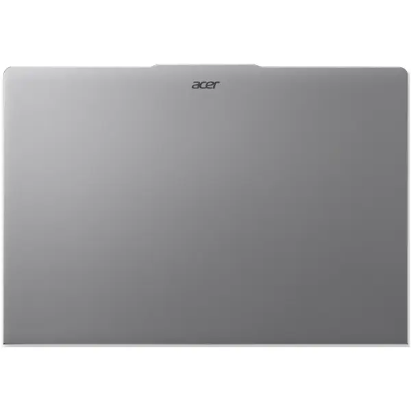 Купити Ноутбук Acer Extensa 15 EXO15-41 (NX.EL5EU.006) - фото 6