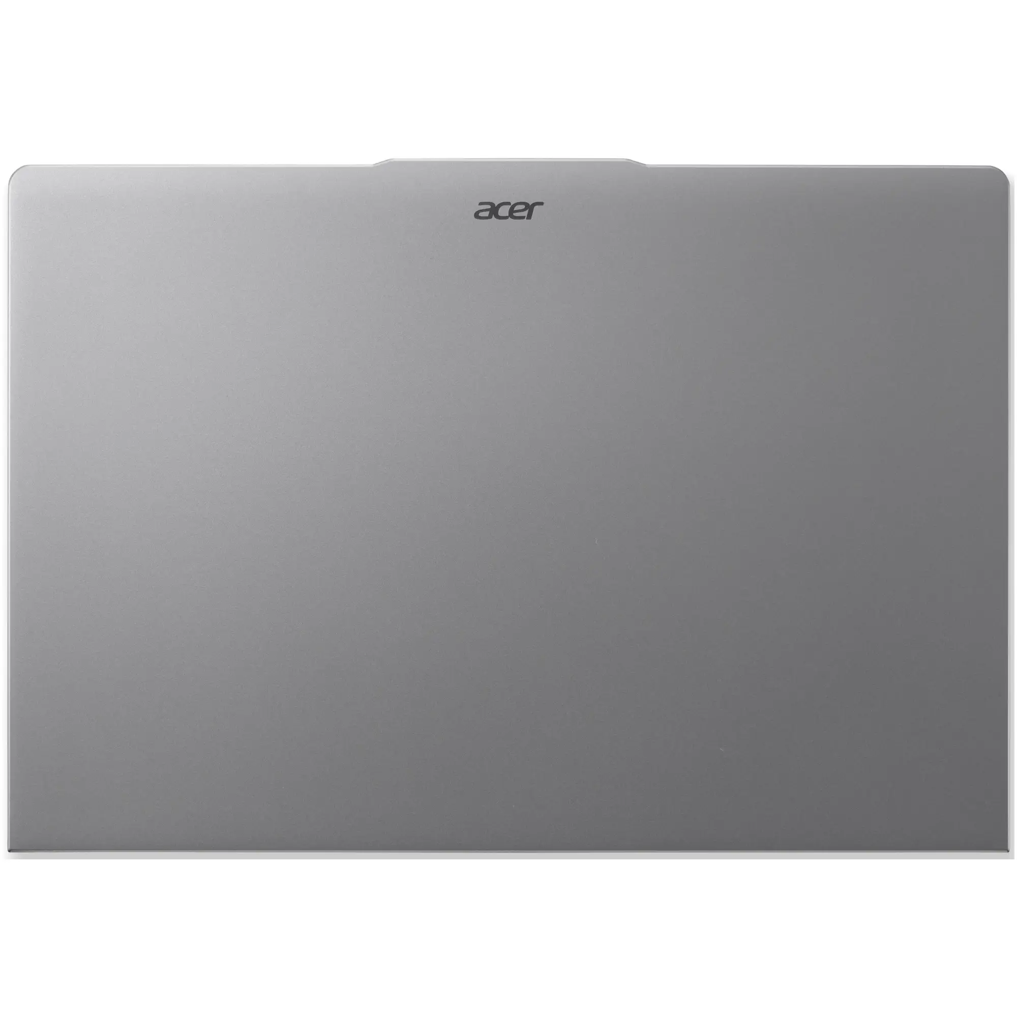Купити Ноутбук Acer Extensa 15 EXO15-41 (NX.EL5EU.006) - фото 6