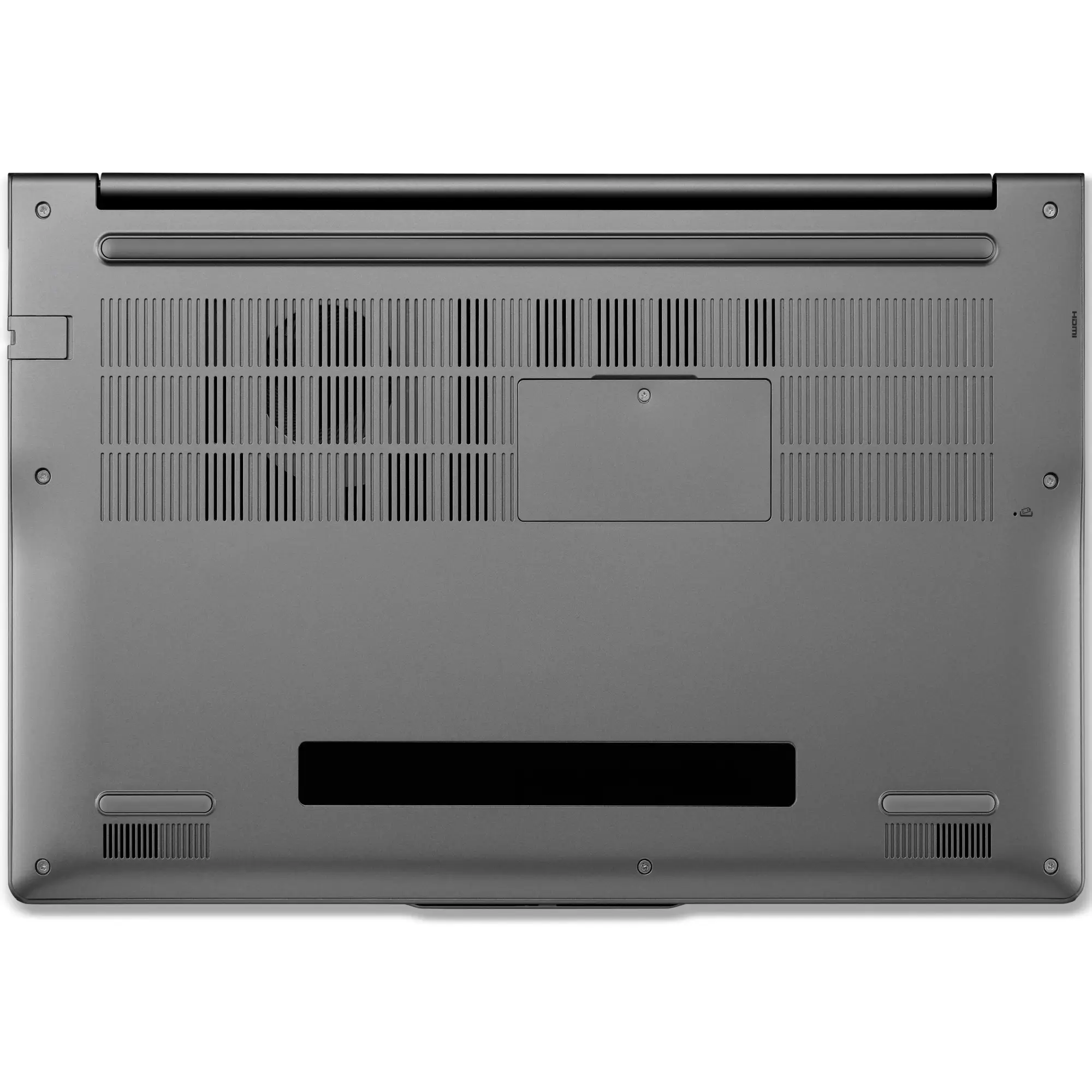Купити Ноутбук Acer Extensa 15 EXO15-41 (NX.EL5EU.006) - фото 7