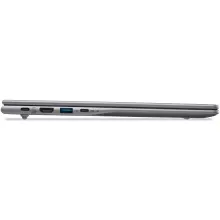 Купити Ноутбук Acer Extensa 15 EXO15-41 (NX.EL5EU.006) - фото 8