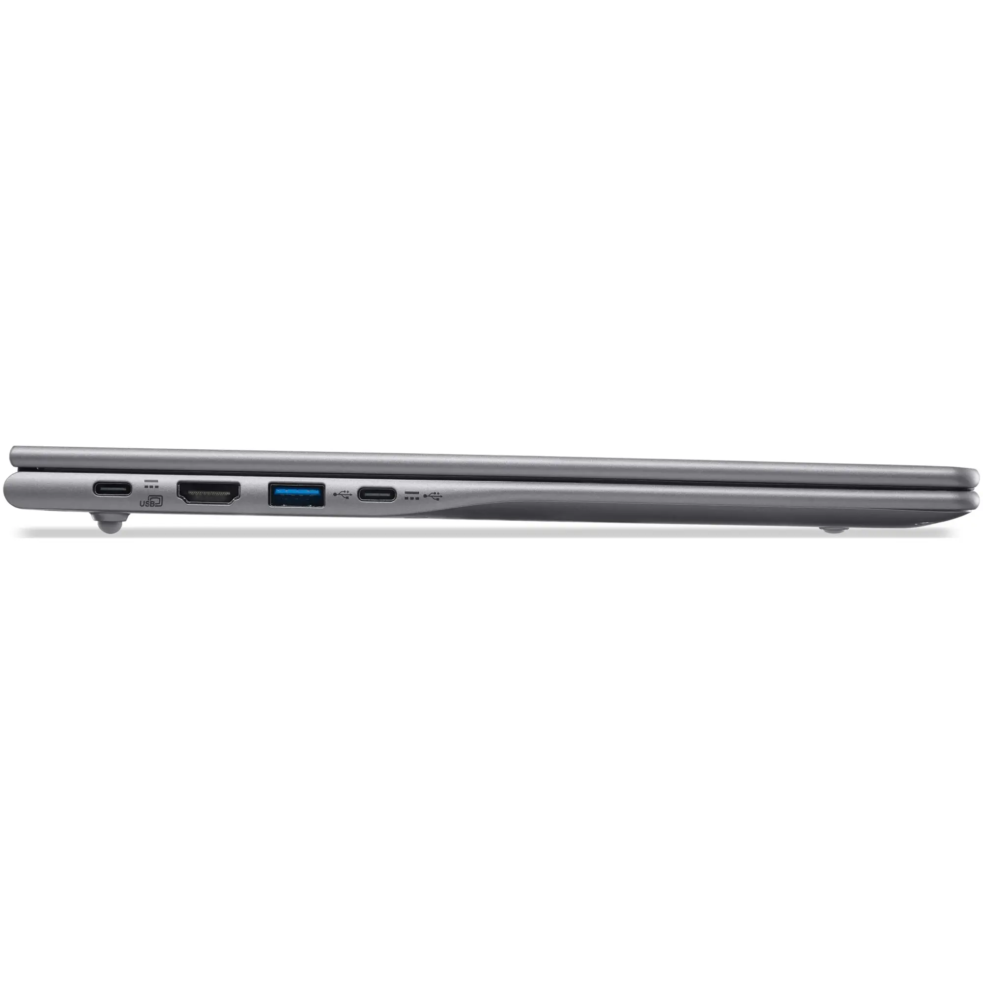 Купити Ноутбук Acer Extensa 15 EXO15-41 (NX.EL5EU.006) - фото 8