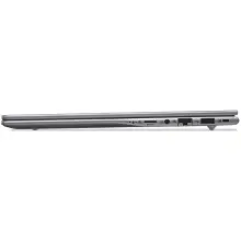 Купити Ноутбук Acer Extensa 15 EXO15-41 (NX.EL5EU.006) - фото 9