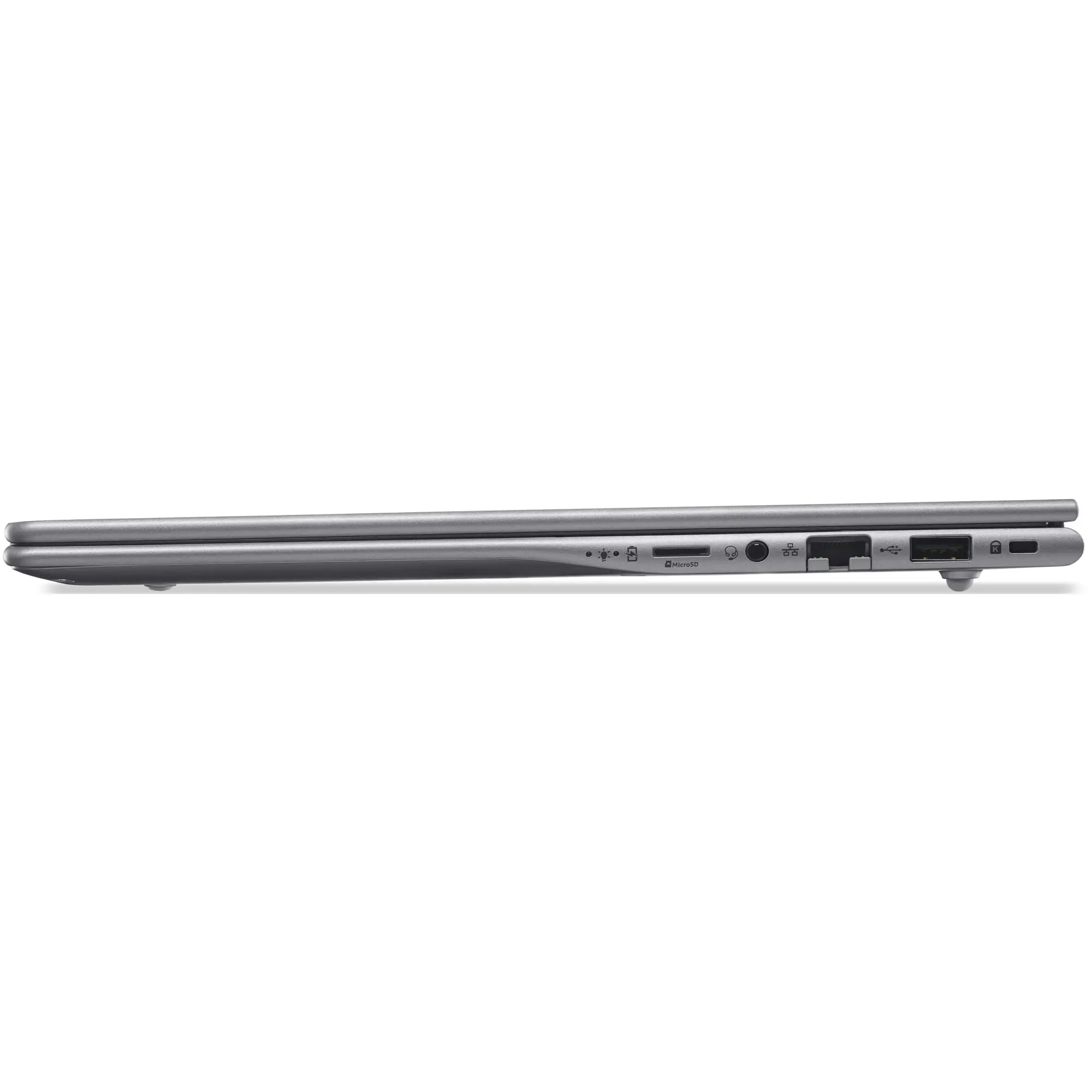 Купити Ноутбук Acer Extensa 15 EXO15-41 (NX.EL5EU.006) - фото 9
