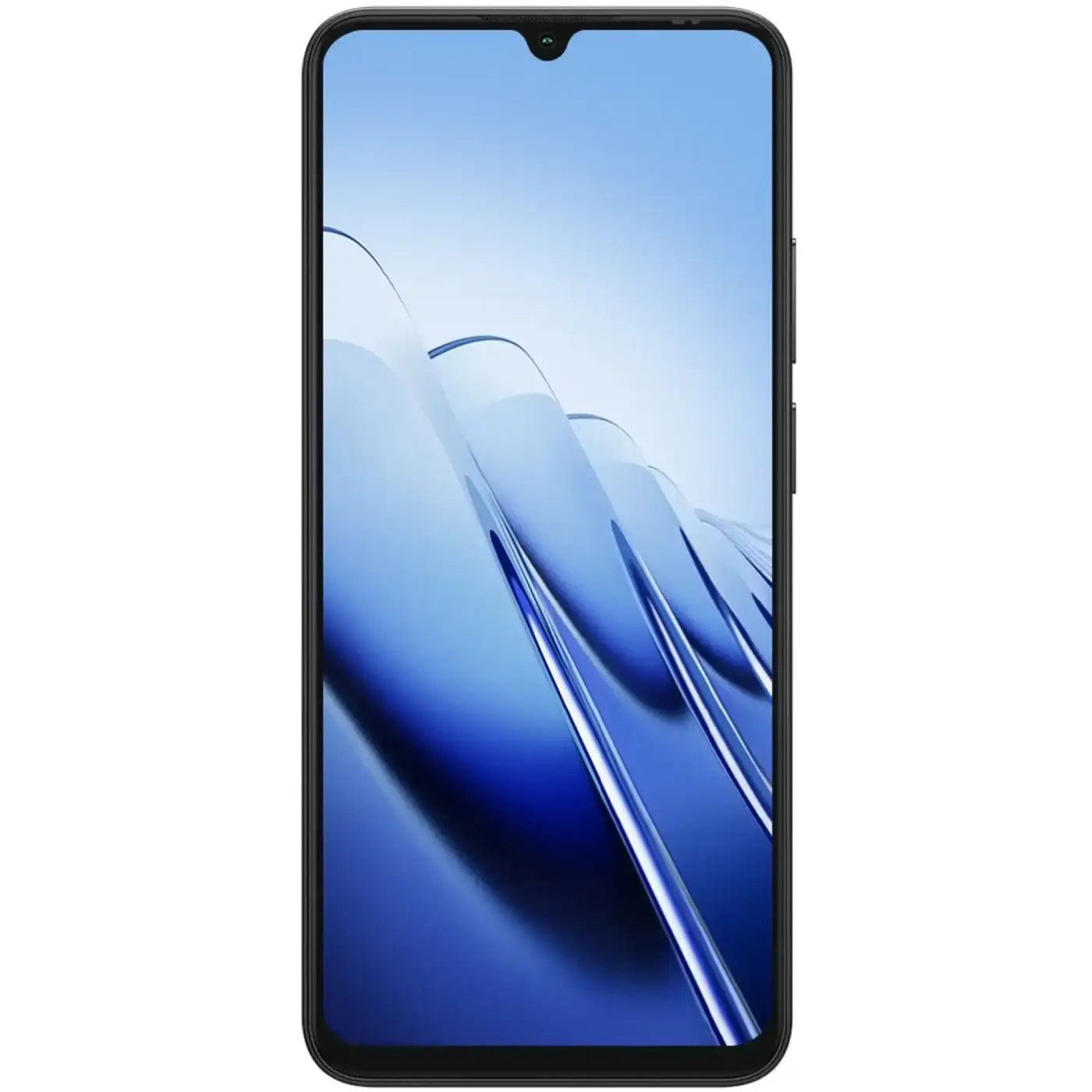 Купить Смартфон Blackview WAVE 10 8/128GB Black (WAVE_10_8_128_BK) - фото 2