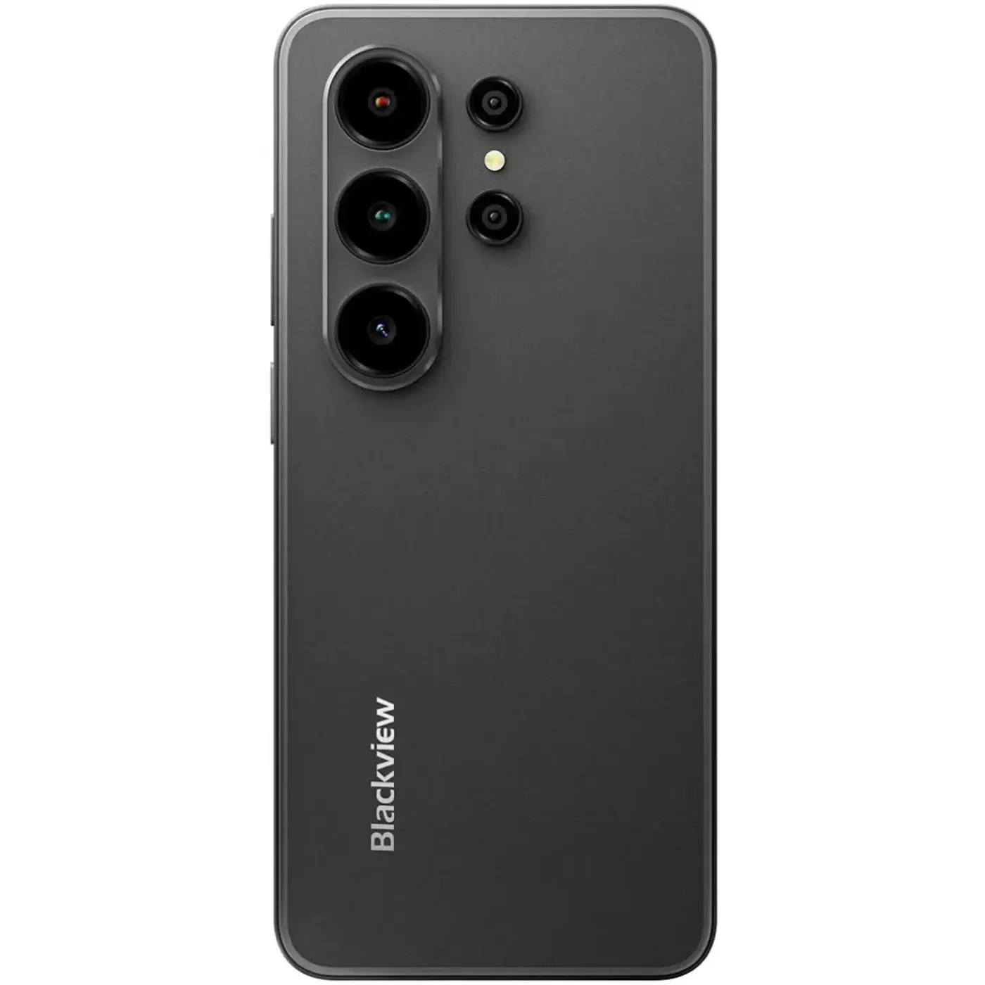 Купить Смартфон Blackview WAVE 10 8/128GB Black (WAVE_10_8_128_BK) - фото 3