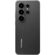 Купить Смартфон Blackview WAVE 10 8/128GB Black (WAVE_10_8_128_BK) - фото 3