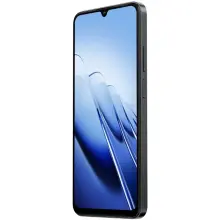 Купить Смартфон Blackview WAVE 10 8/128GB Black (WAVE_10_8_128_BK) - фото 5