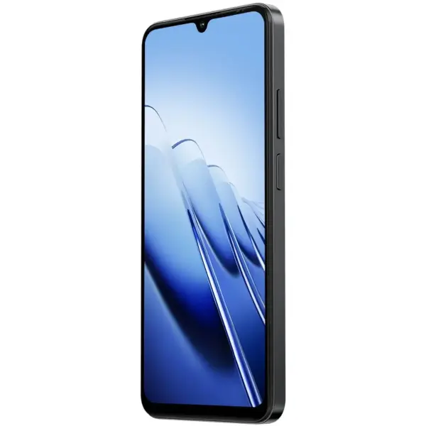 Купить Смартфон Blackview WAVE 10 8/128GB Black (WAVE_10_8_128_BK) - фото 5