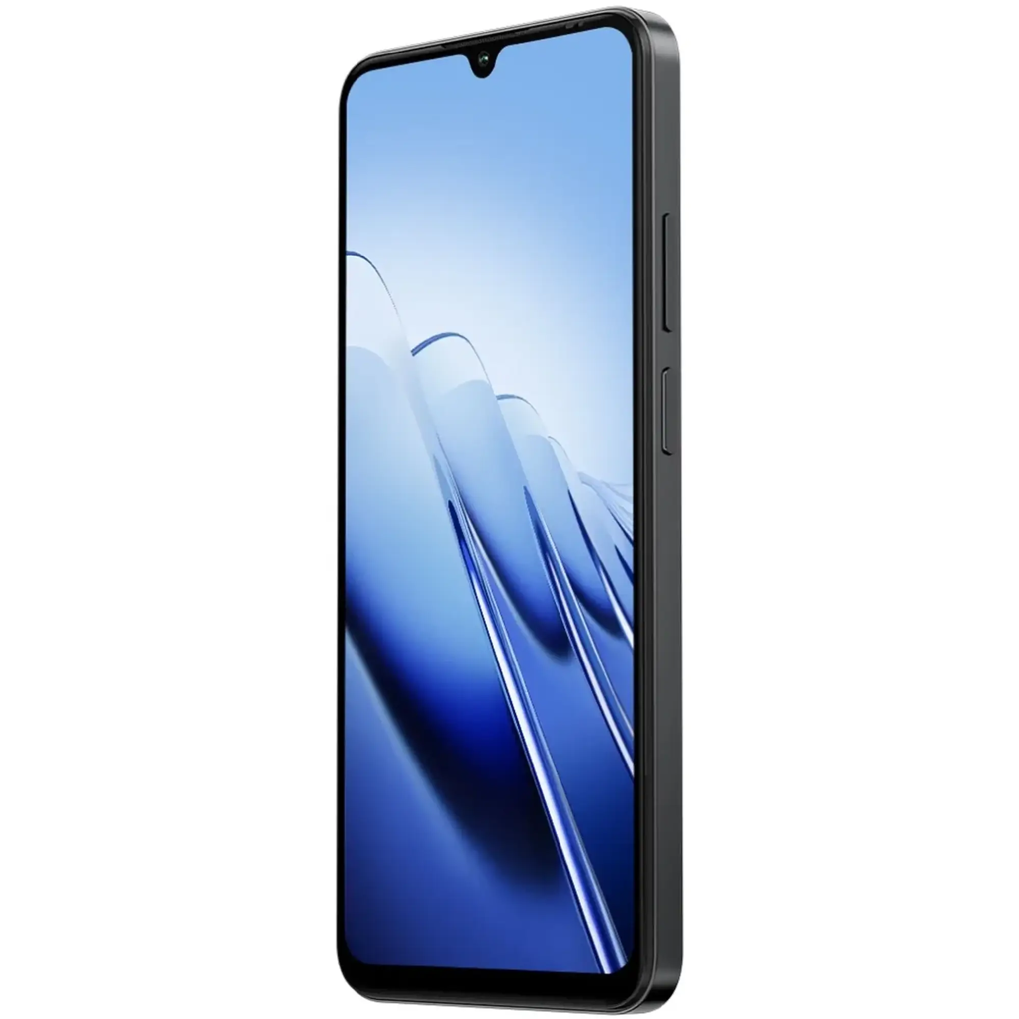 Купить Смартфон Blackview WAVE 10 8/128GB Black (WAVE_10_8_128_BK) - фото 5