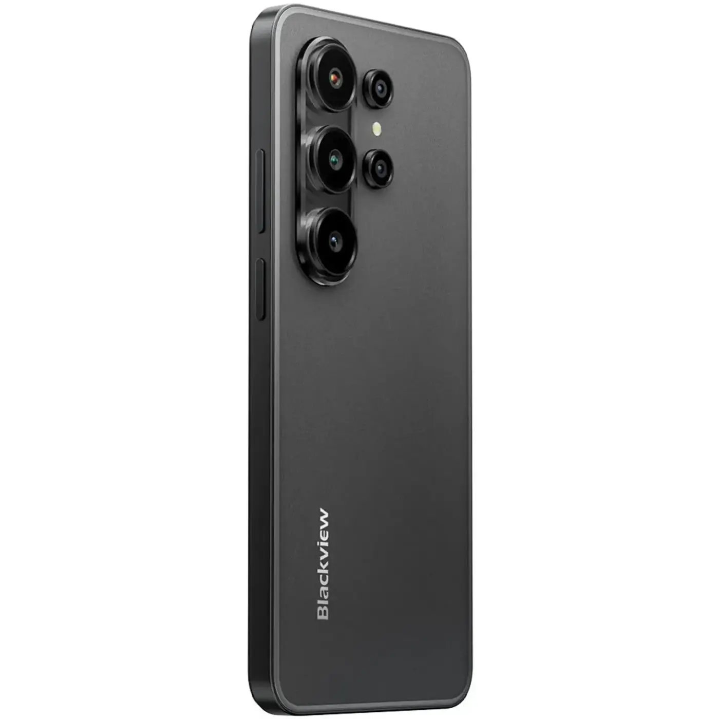 Купить Смартфон Blackview WAVE 10 8/128GB Black (WAVE_10_8_128_BK) - фото 6