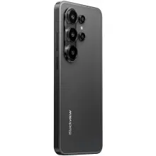 Купить Смартфон Blackview WAVE 10 8/128GB Black (WAVE_10_8_128_BK) - фото 6