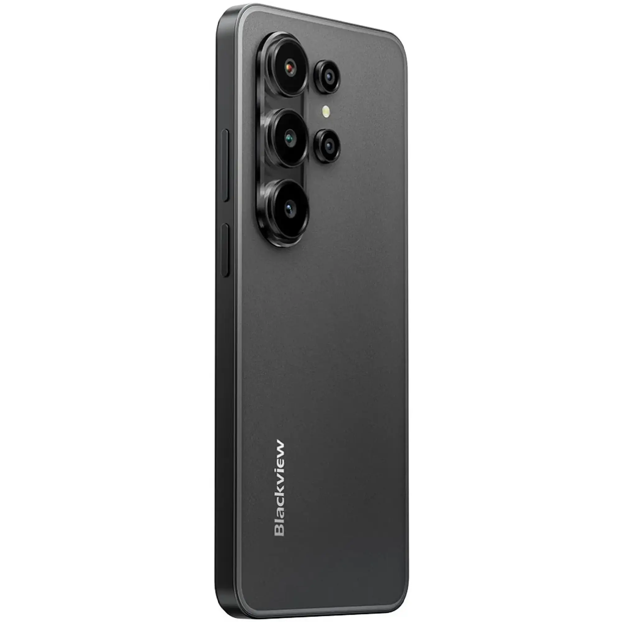 Купить Смартфон Blackview WAVE 10 8/128GB Black (WAVE_10_8_128_BK) - фото 6