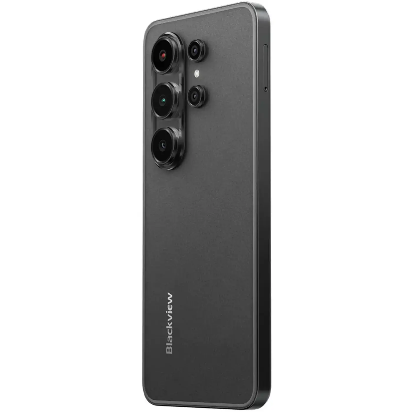 Купить Смартфон Blackview WAVE 10 8/128GB Black (WAVE_10_8_128_BK) - фото 7