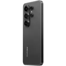 Купить Смартфон Blackview WAVE 10 8/128GB Black (WAVE_10_8_128_BK) - фото 7