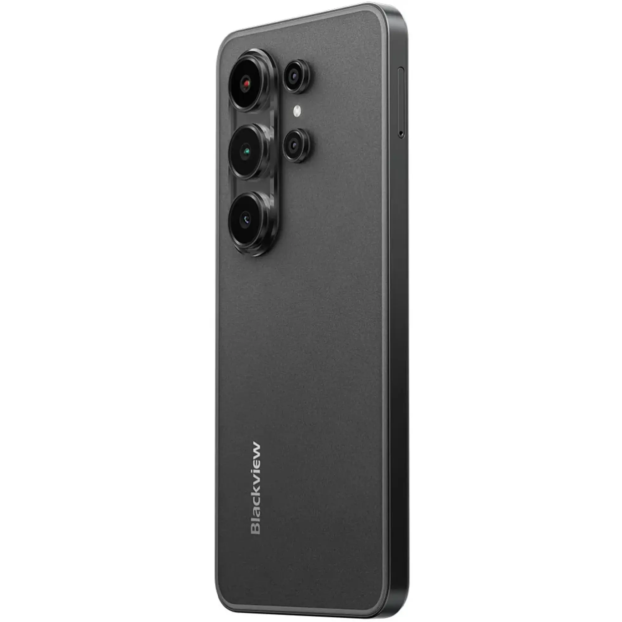 Купить Смартфон Blackview WAVE 10 8/128GB Black (WAVE_10_8_128_BK) - фото 7