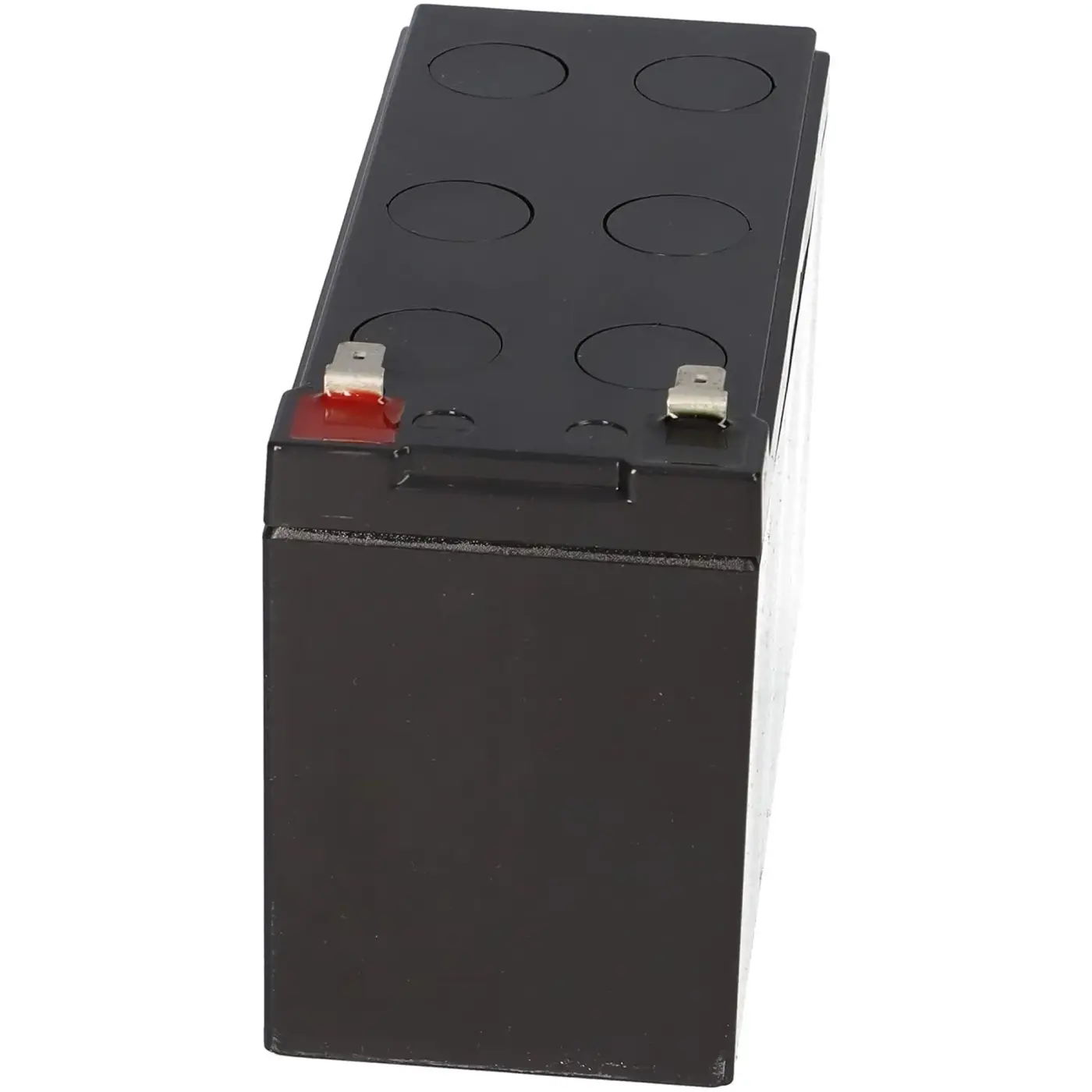 Купить Аккумуляторная батарея к ИБП (UPS) CSB HR1234WF2 12V 9Ah - фото 6