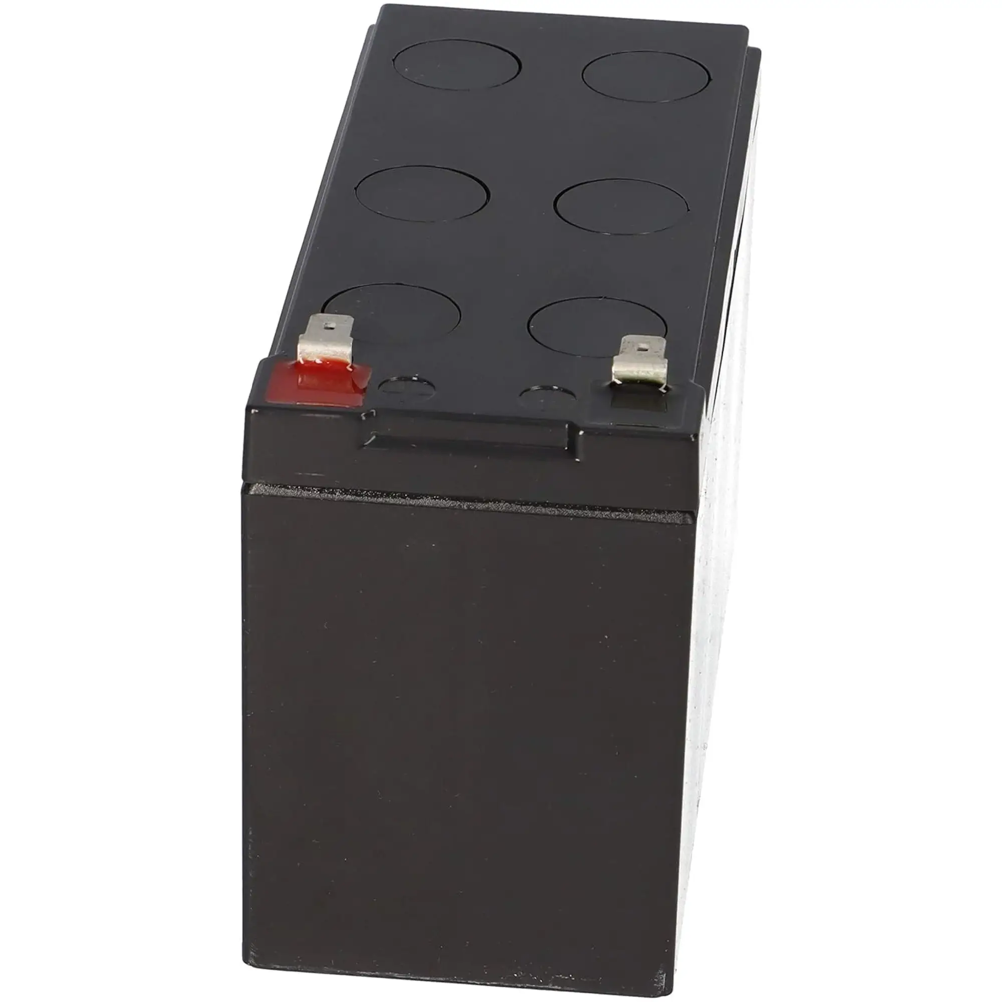 Купить Аккумуляторная батарея к ИБП (UPS) CSB HR1234WF2 12V 9Ah - фото 6