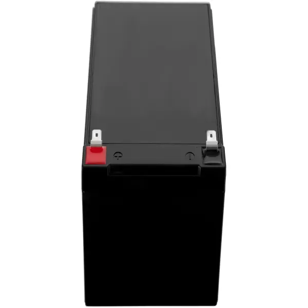 Купить Аккумуляторная батарея к ИБП (UPS) 2E GS 12V 7.2Ah (2E-GS12-7.2) - фото 3