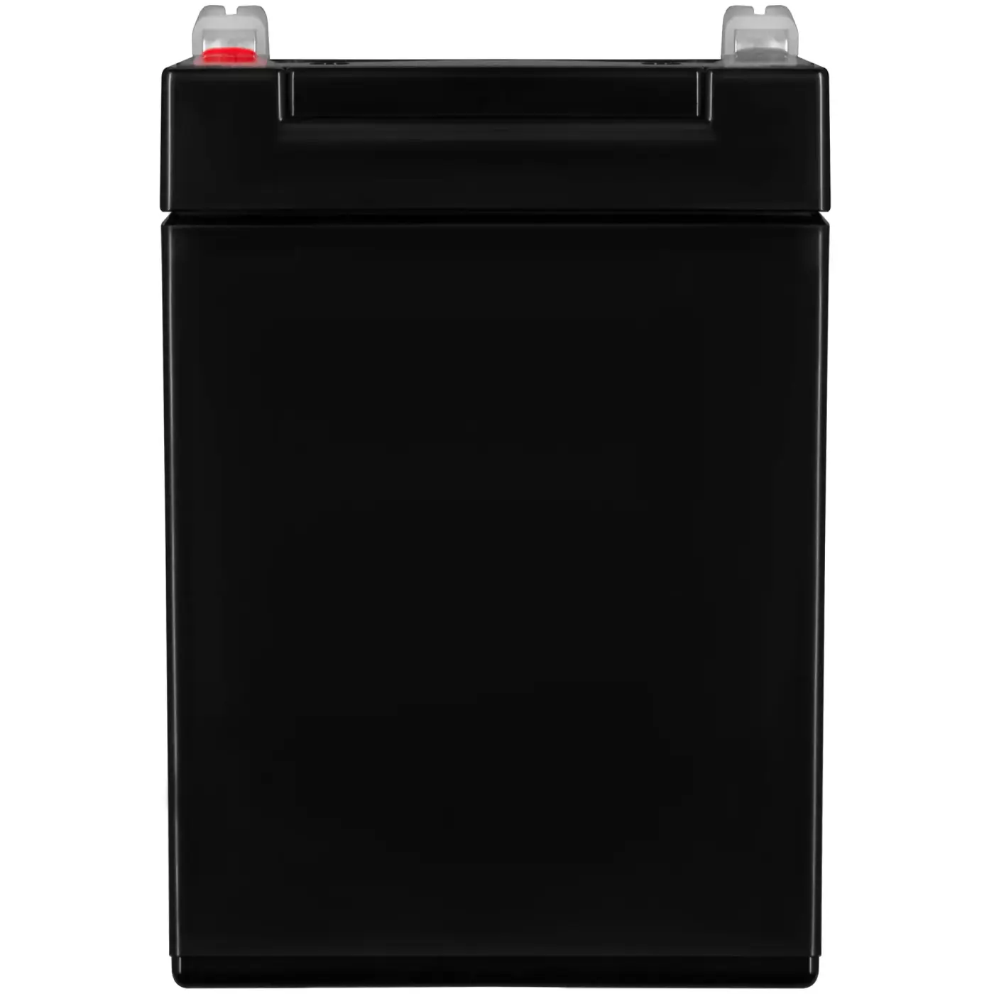 Купить Аккумуляторная батарея к ИБП (UPS) 2E GS 12V 7.2Ah (2E-GS12-7.2) - фото 4
