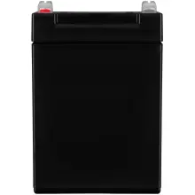 Купить Аккумуляторная батарея к ИБП (UPS) 2E GS 12V 7.2Ah (2E-GS12-7.2) - фото 4