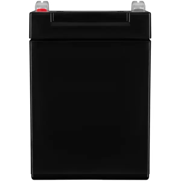 Купить Аккумуляторная батарея к ИБП (UPS) 2E GS 12V 7.2Ah (2E-GS12-7.2) - фото 4
