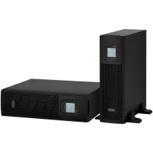 Купить ИБП (UPS) 2E PS200RT 1600W 48V (2E-PS2000RT) - фото 2