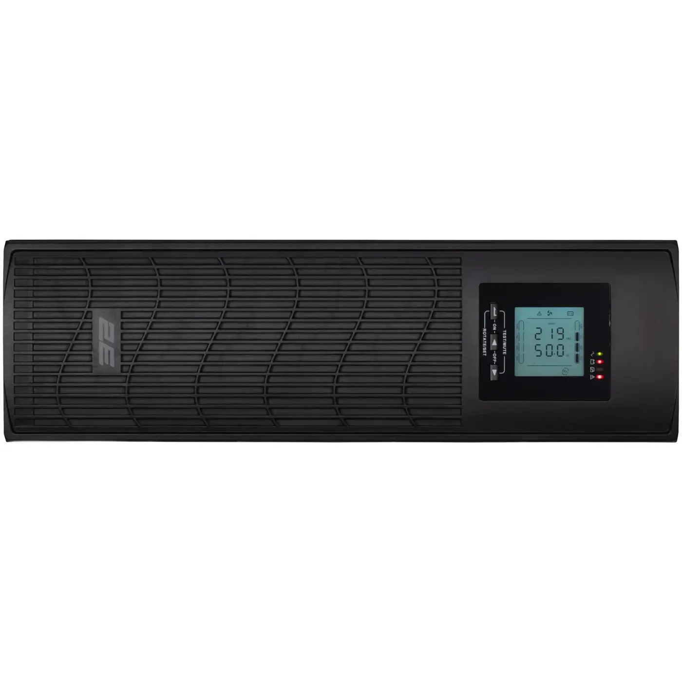 Купить ИБП (UPS) 2E PS200RT 1600W 48V (2E-PS2000RT) - фото 3