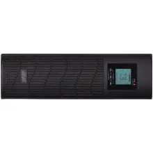 Купить ИБП (UPS) 2E PS200RT 1600W 48V (2E-PS2000RT) - фото 3