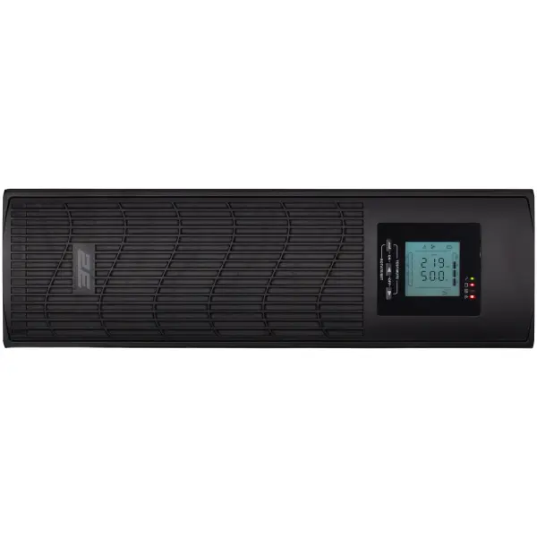 Купить ИБП (UPS) 2E PS200RT 1600W 48V (2E-PS2000RT) - фото 3