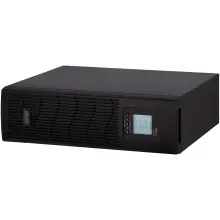 Купить ИБП (UPS) 2E PS200RT 1600W 48V (2E-PS2000RT) - фото 4