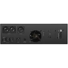 Купить ИБП (UPS) 2E PS200RT 1600W 48V (2E-PS2000RT) - фото 5