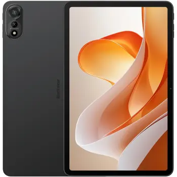 Купити Планшет Blackview MEGA 2 12/256GB Celestial Gray (MEGA 2WIFI_CG12) - фото 1