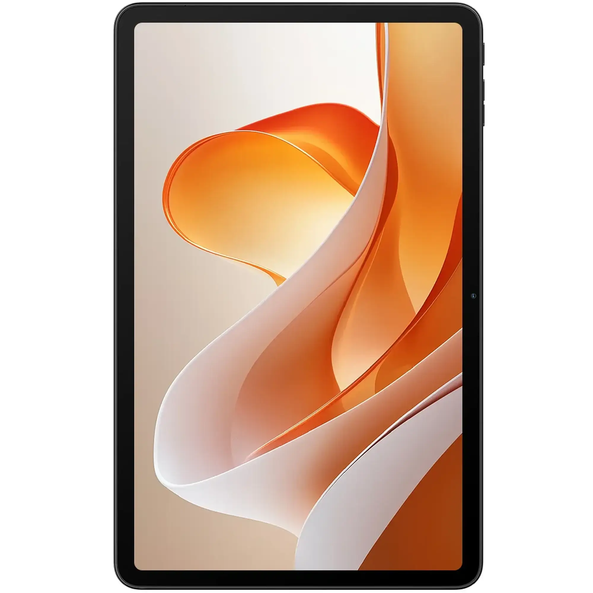 Купити Планшет Blackview MEGA 2 12/256GB Celestial Gray (MEGA 2WIFI_CG12) - фото 2